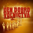 /album/grafika/dobrovolnictvo-2010-jpg/